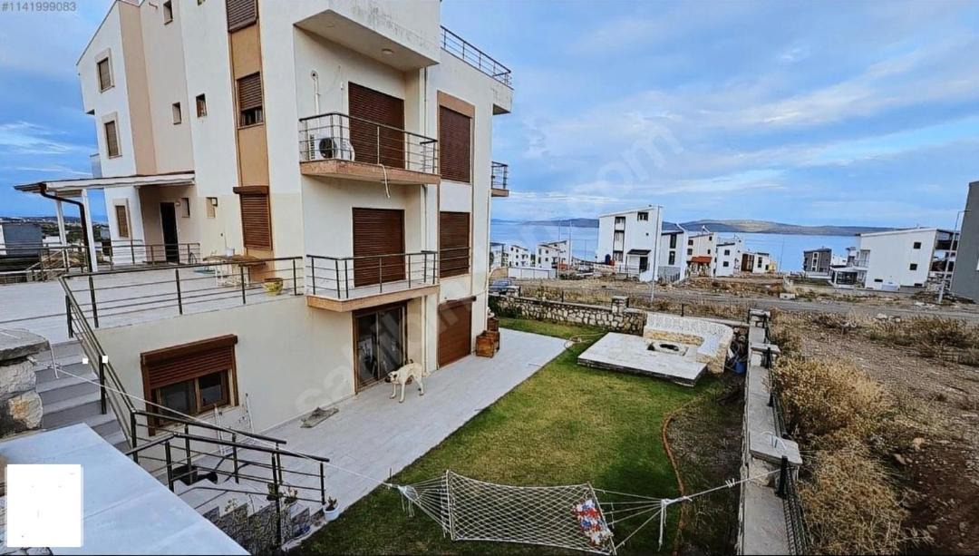 Photo of Others in Karaburun