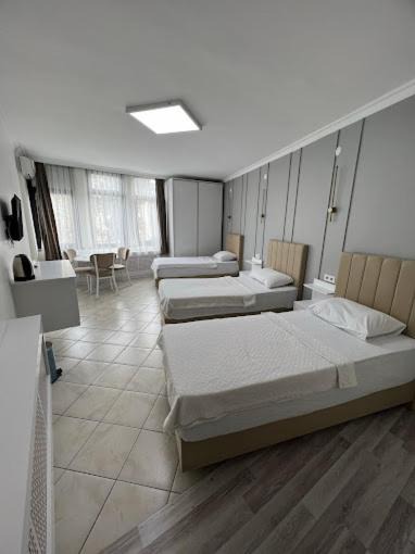 Photo of Bedroom in Kesan