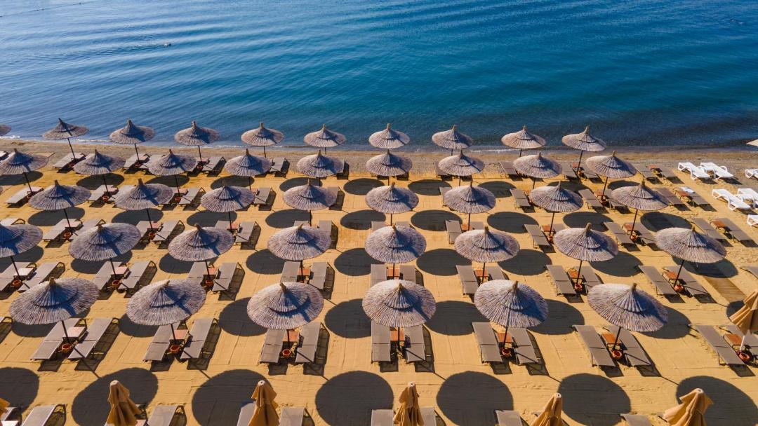Photo of Others in Marmaris City Center