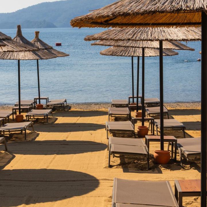 Photo of Others in Marmaris City Center