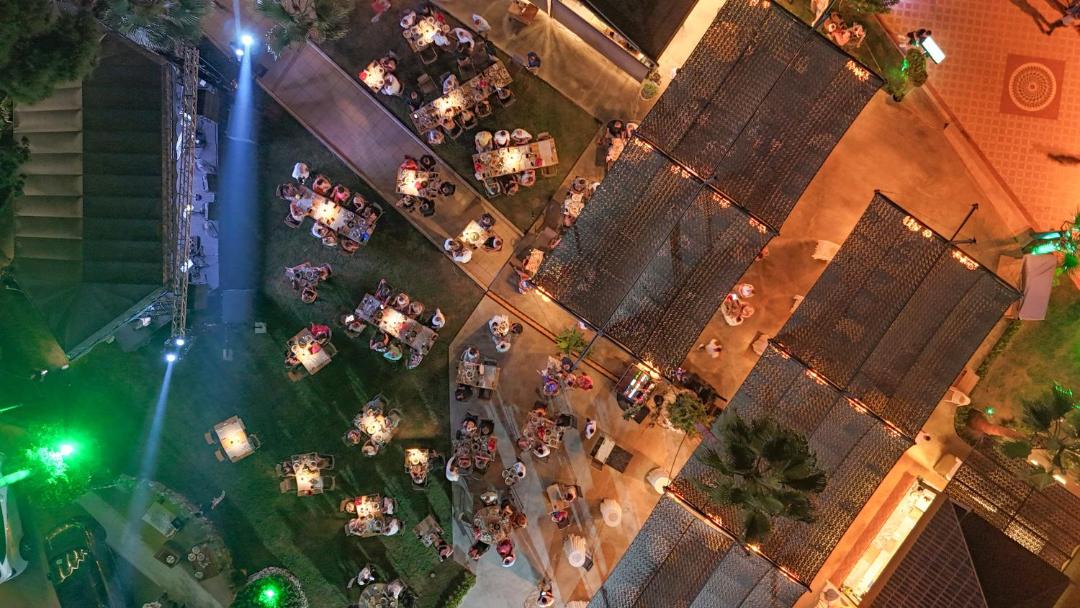 Photo of Others in Marmaris City Center