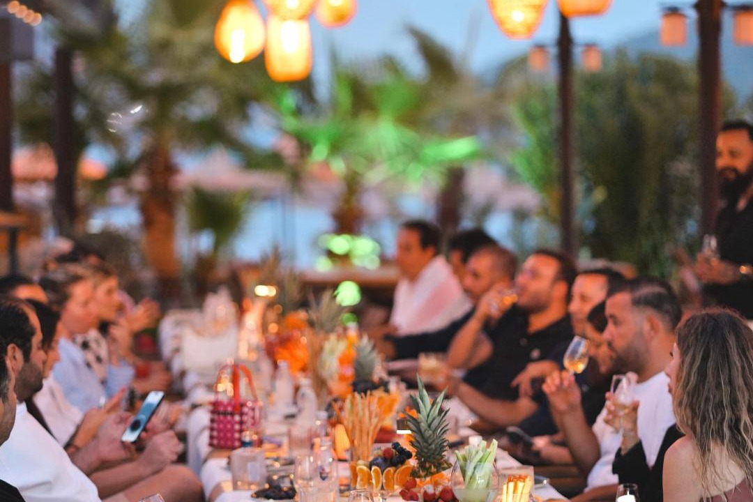 Photo of Others in Marmaris City Center