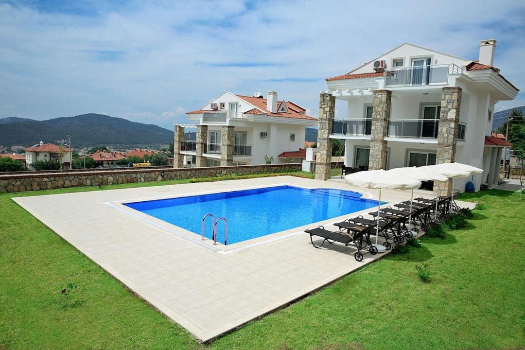 Photo of Others in Oludeniz