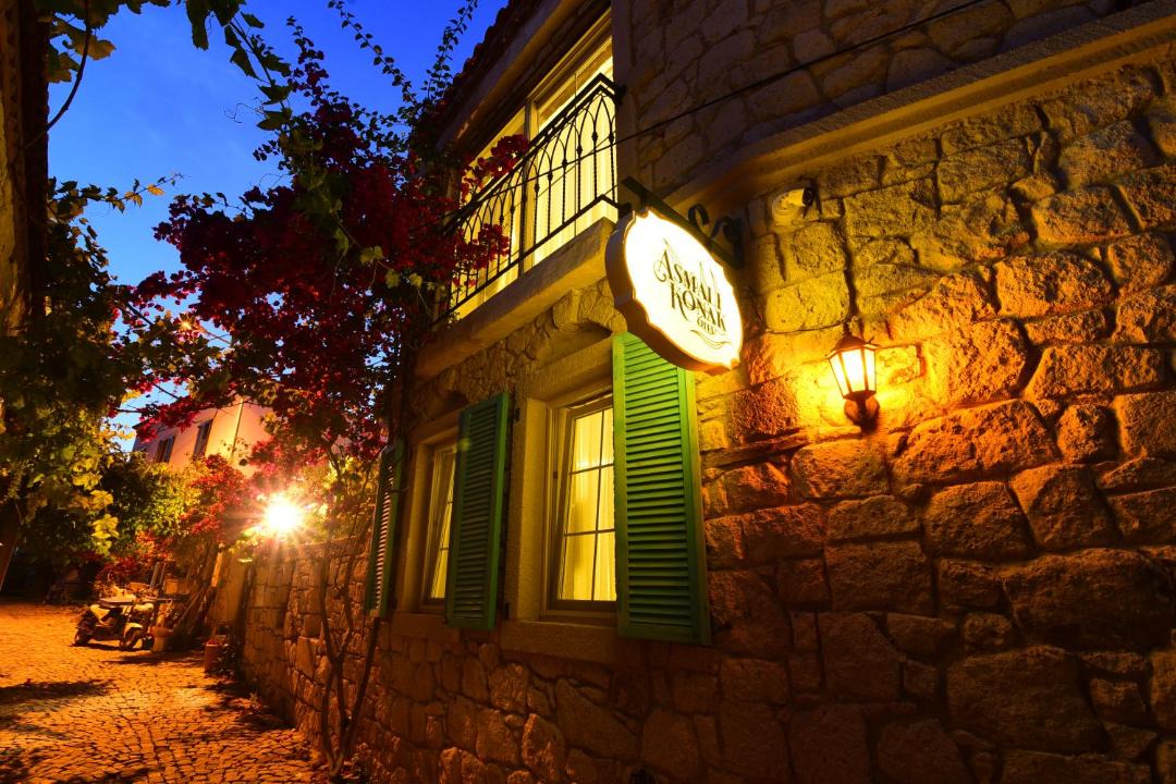 Photo of Others in Alacati