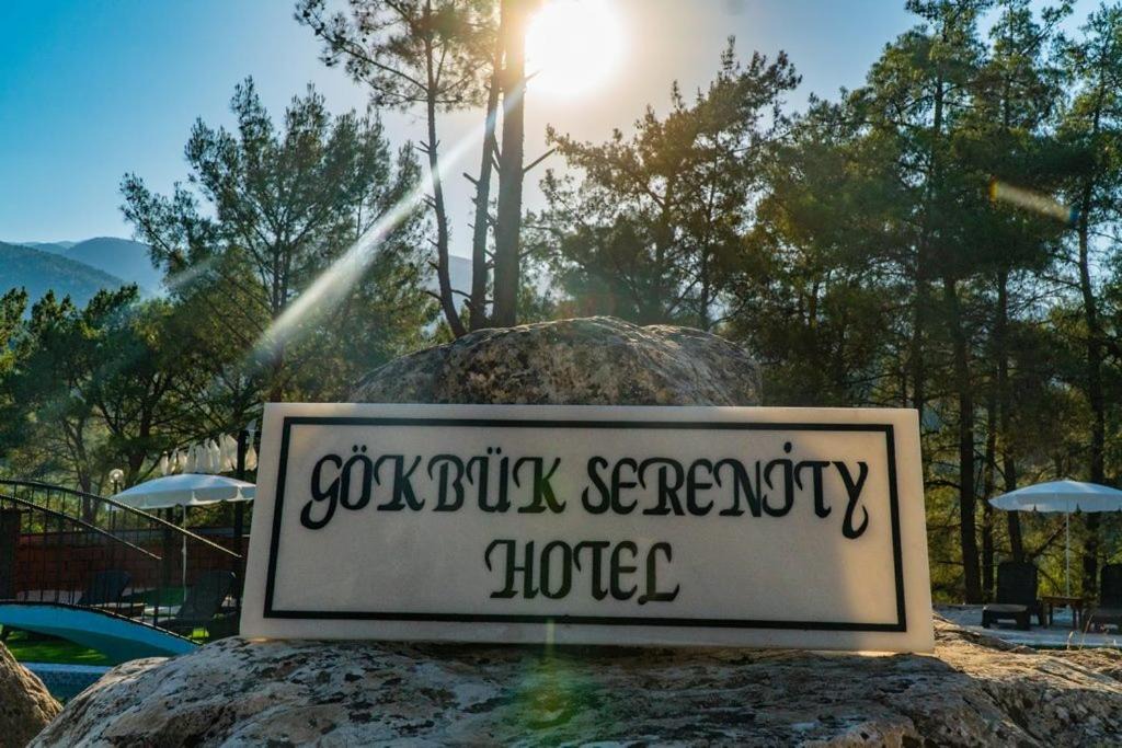 Photo of Others in Gokbuk