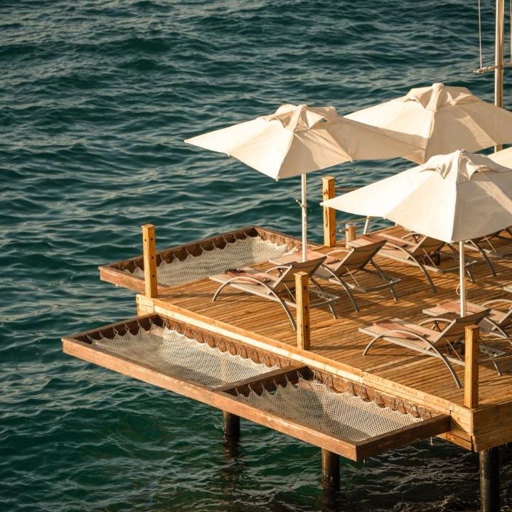 Photo of Others in Torba