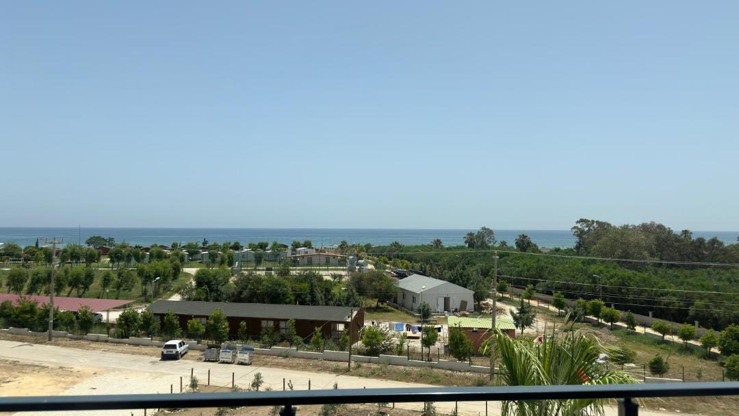Photo of Others in Atakent