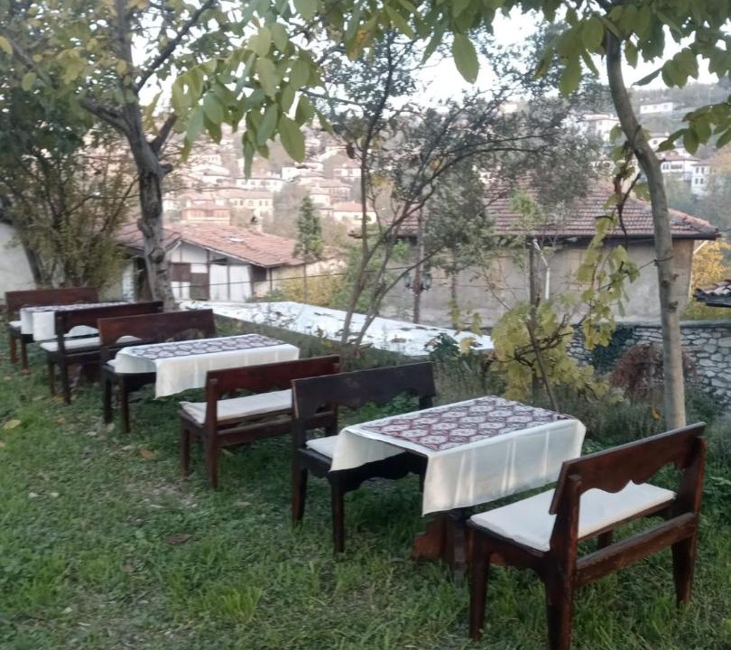 Photo of Others in Safranbolu City Center