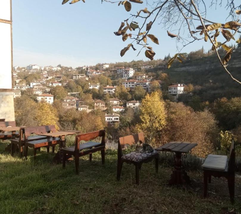 Photo of Others in Safranbolu City Center
