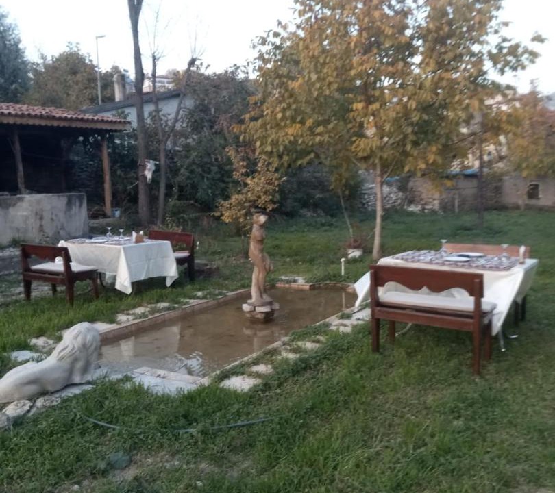 Photo of Others in Safranbolu City Center