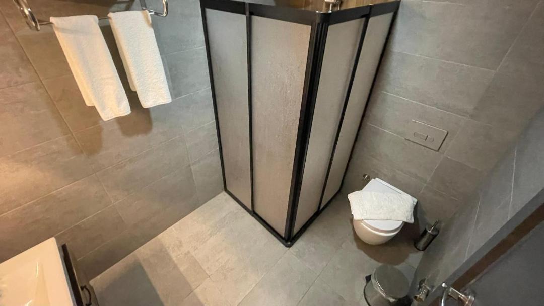 Photo of Bathroom in Yalikavak