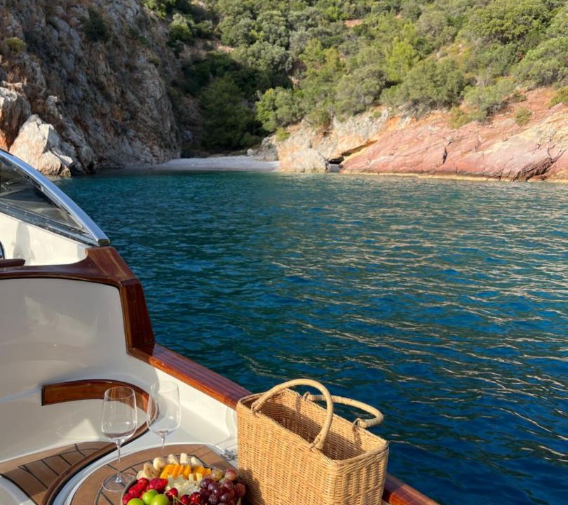 Photo of Others in Fethiye