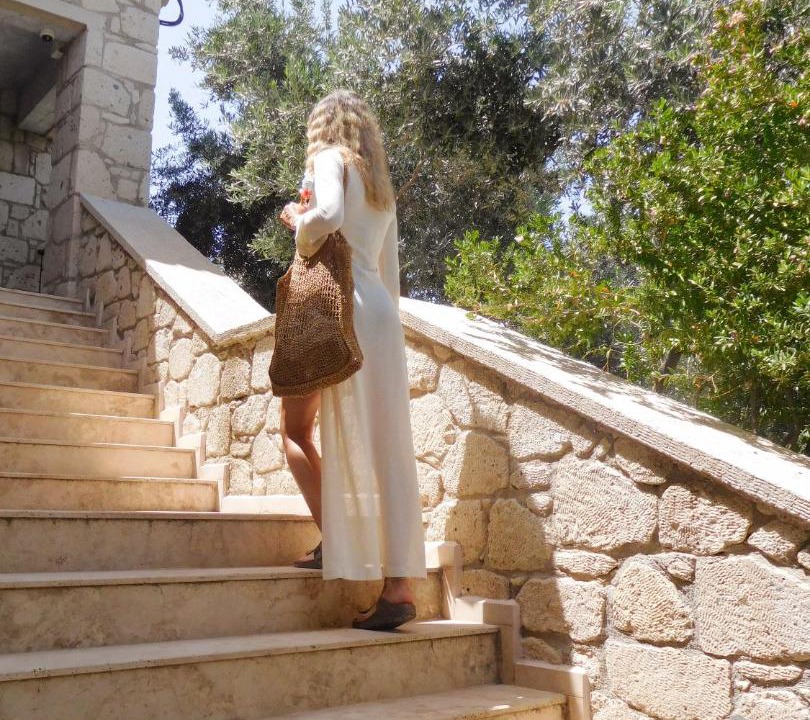 Photo of Others in Alacati