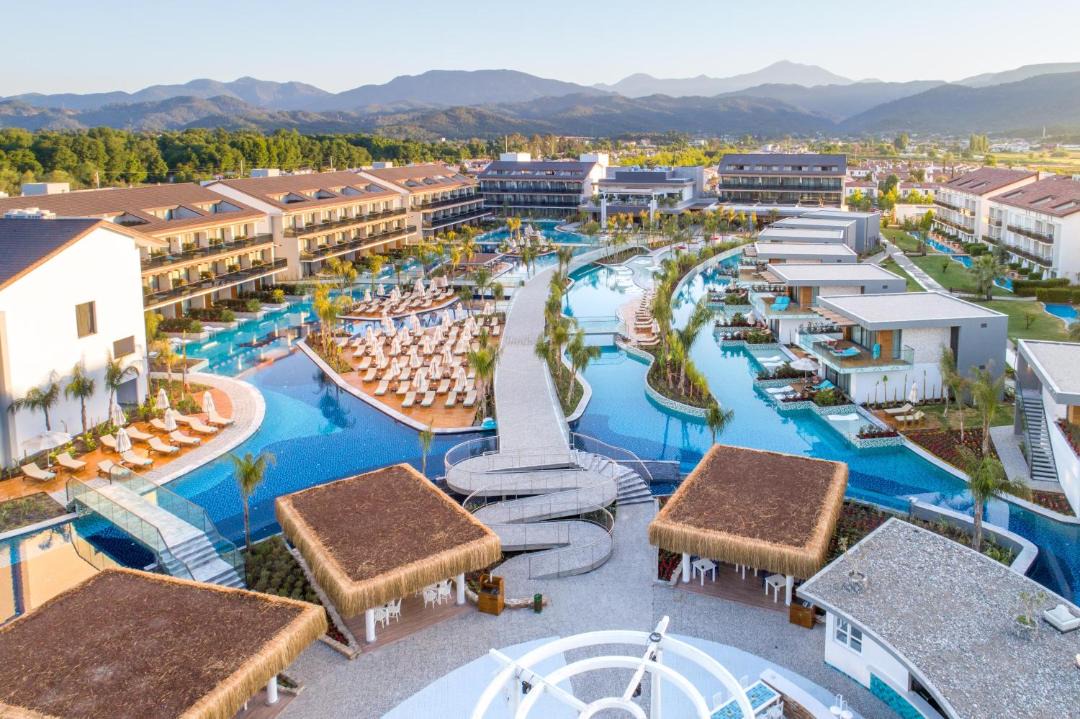 Photo of Others in Fethiye