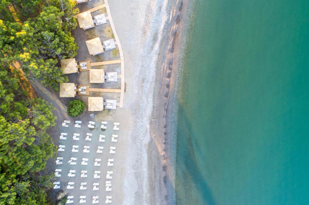 Photo of Others in Fethiye