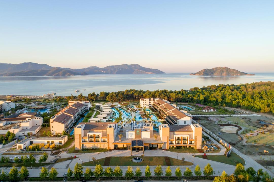 Photo of Others in Fethiye