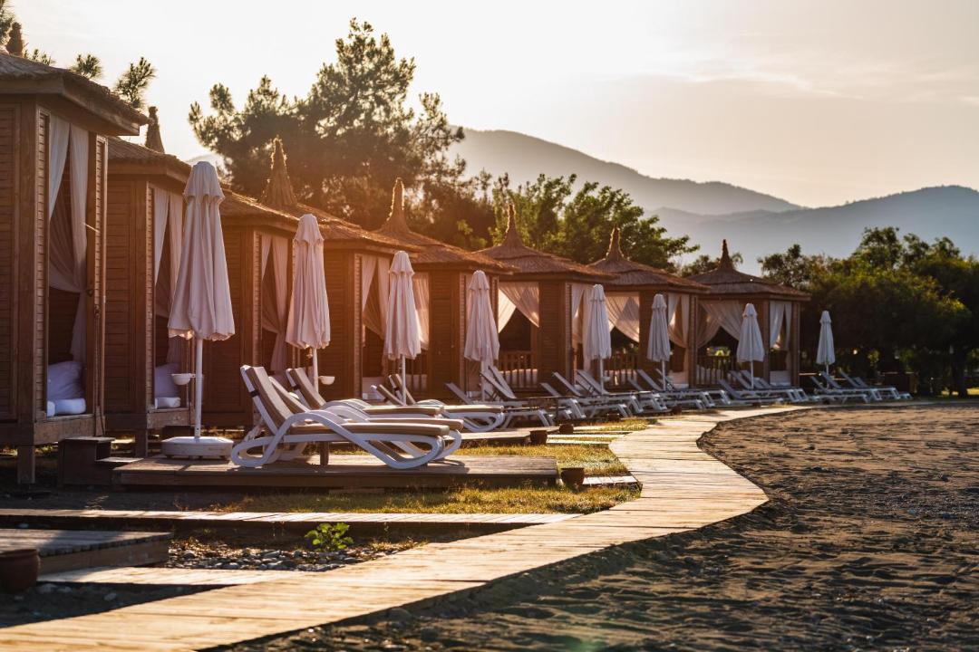 Photo of Others in Fethiye