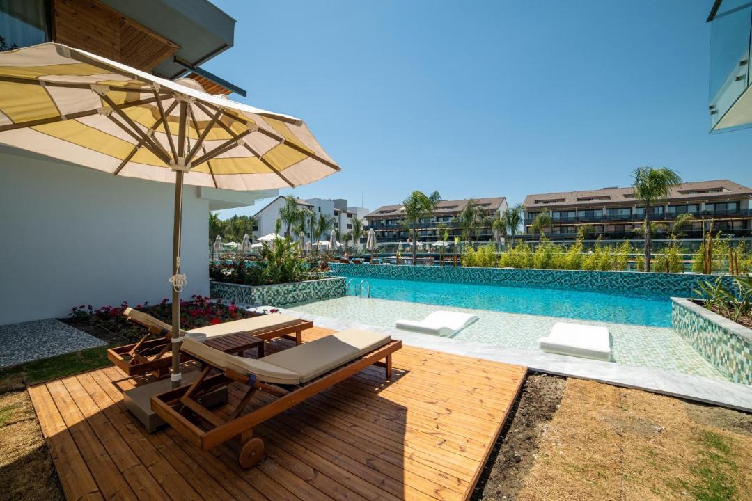 Photo of Others in Fethiye