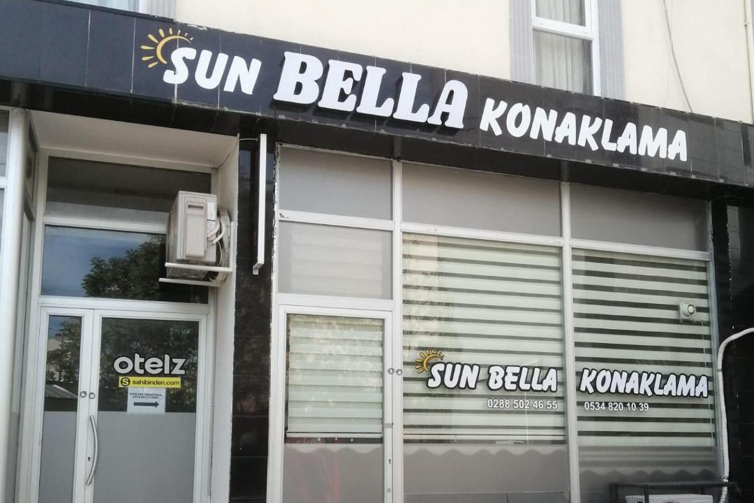 Photo of Others in Kirklareli