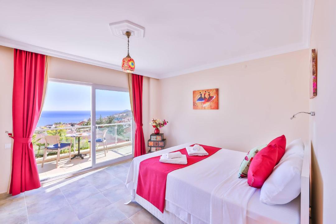Photo of Others in Kalkan