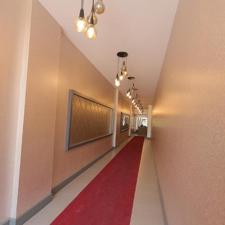 Photo of Others in Esenyurt