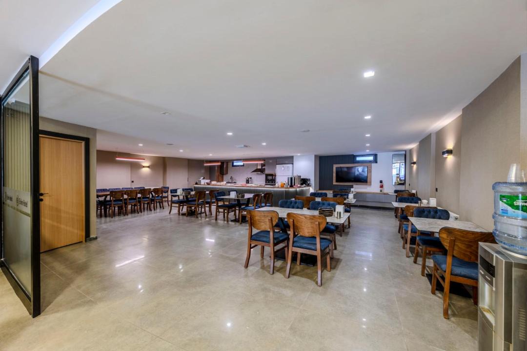Photo of Others in Corlu