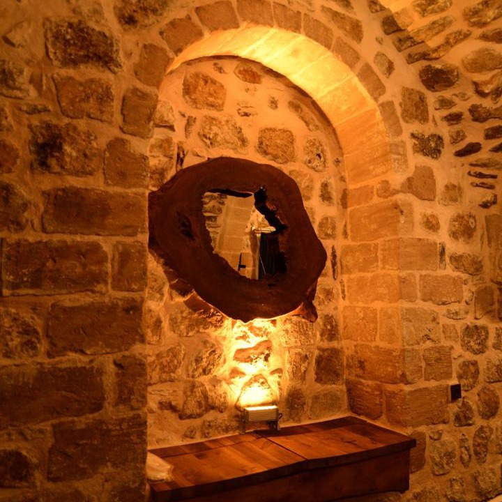 Photo of Others in Artuklu