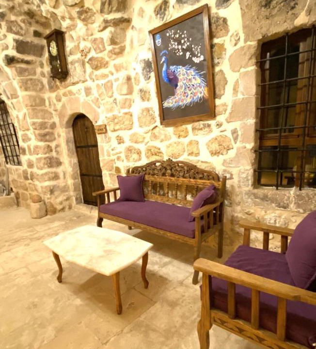 Photo of Others in Artuklu