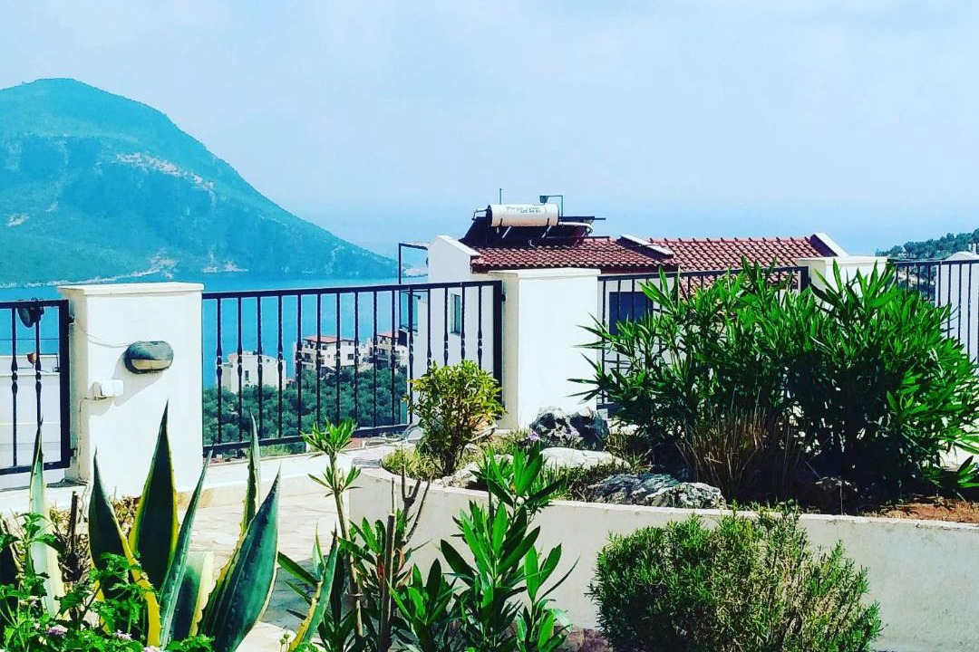 Photo of Others in Kalkan