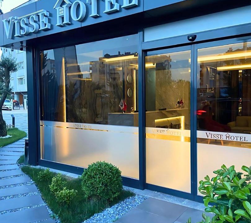 Photo of Others in Mudanya