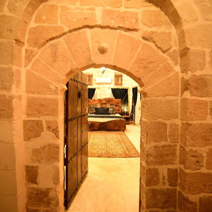 Photo of Others in Artuklu