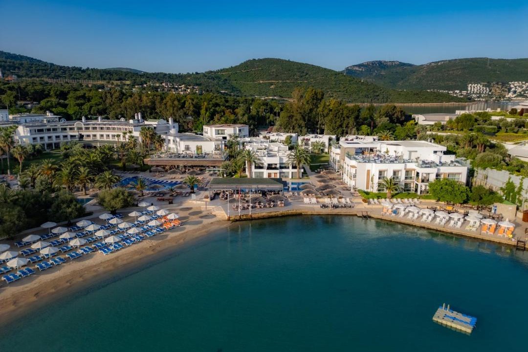 Photo of Others in Torba