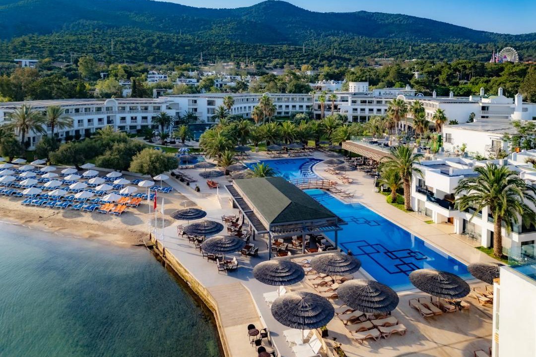 Photo of Others in Torba