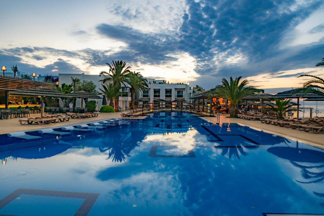 Photo of Others in Torba