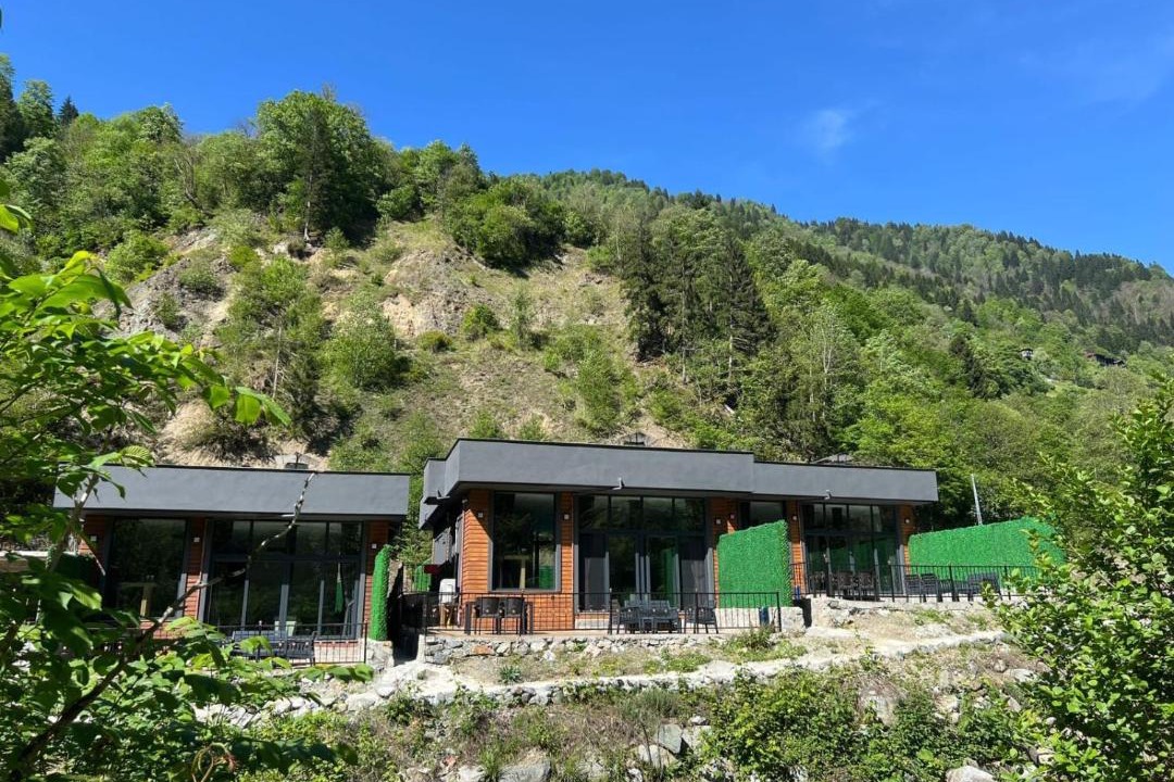 Photo of Others in Ayder