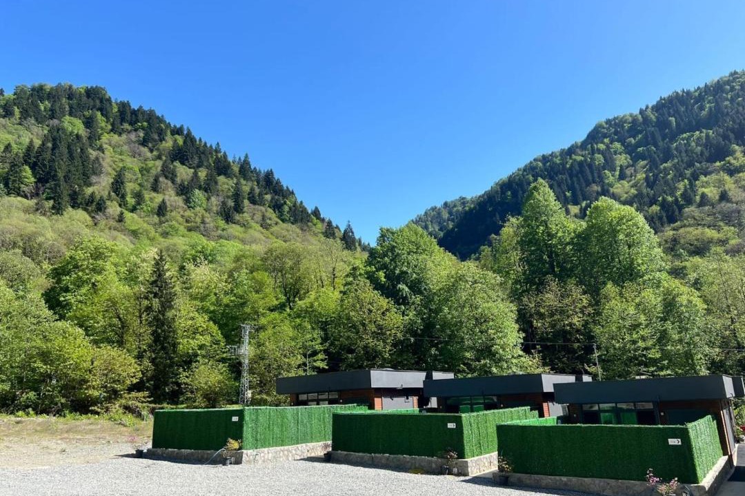 Photo of Others in Ayder