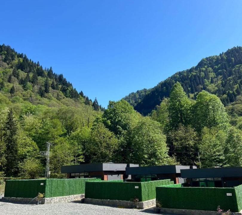 Photo of Others in Ayder
