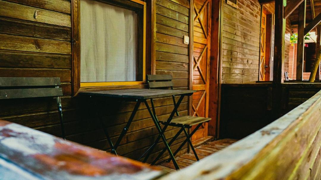 Photo of Others in Olympos
