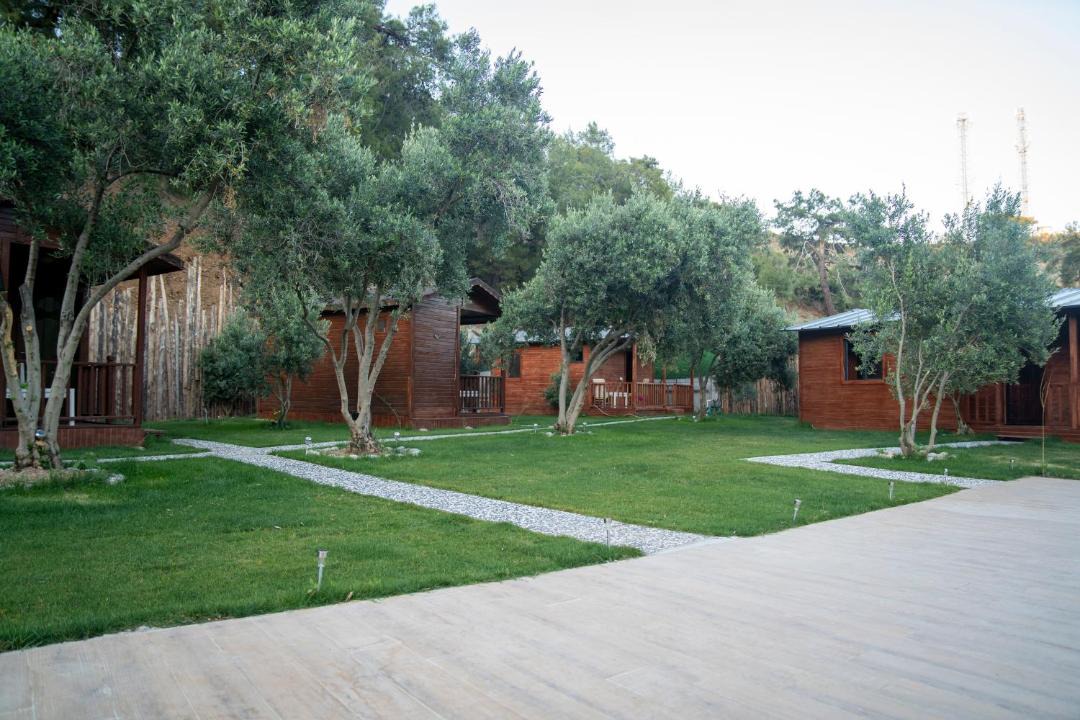 Photo of Others in Yaniklar