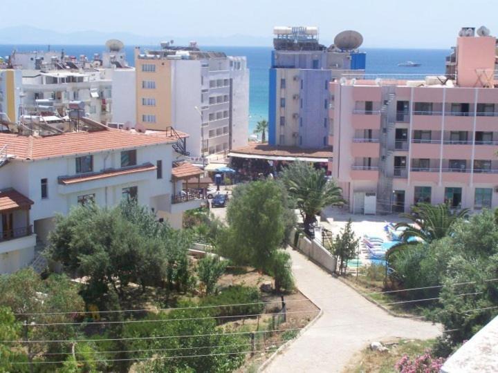 Photo of Others in Altinkum