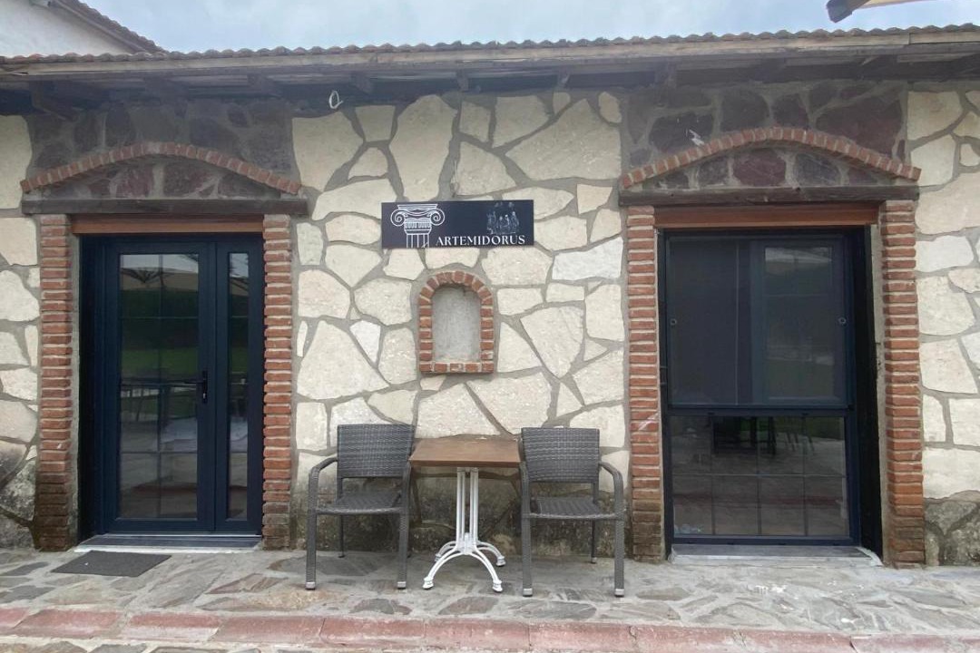 Photo of Others in Selcuk
