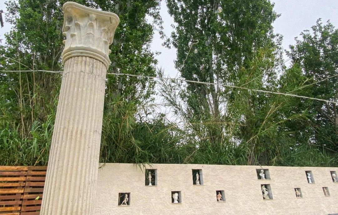 Photo of Others in Selcuk