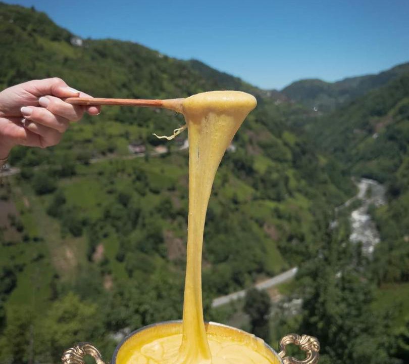 Photo of Others in Cayirduzu