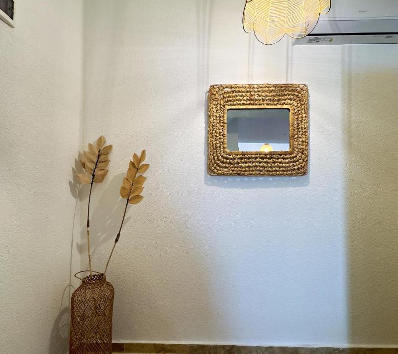 Photo of Others in Bodrum City Center