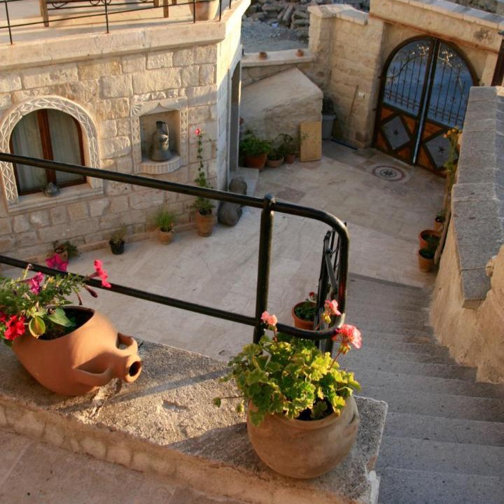 Photo of Others in Goreme