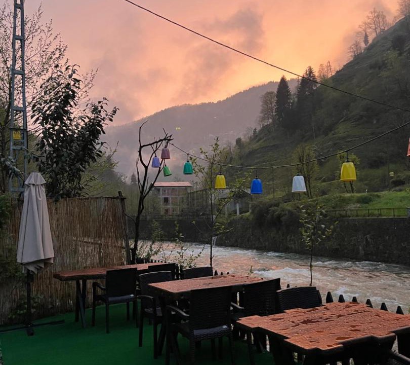 Photo of Others in Ayder