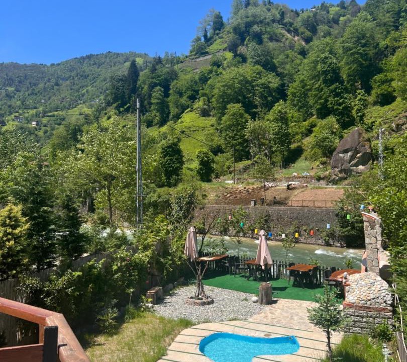 Photo of Others in Ayder