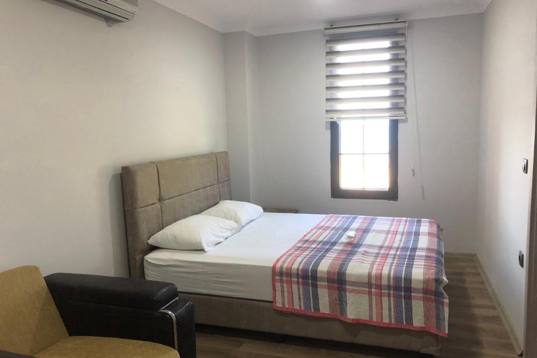 Photo of Bedroom in Yesilyali