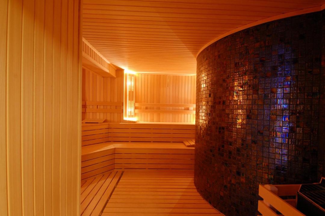 Photo of Bathroom in Beyazit