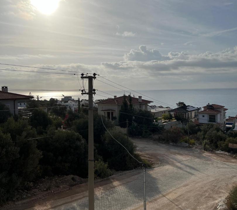 Photo of Others in Demre